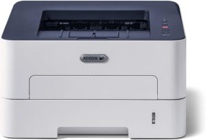 Xerox B210DNI